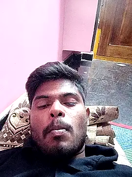 Anji8639 online show from January 5, 2026, 6:22 pm