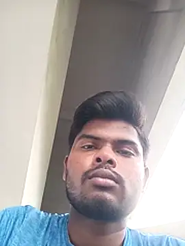 Snapshot of Anji8639 chatting on March 6, 2026, 12:00 pm Anji8639 online show from March 6, 2026, 12:00 pm