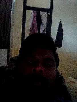 Snapshot of Anji8639 chatting on December 18, 2025, 2:05 am Anji8639 online show from December 18, 2025, 2:05 am