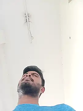 Snapshot of Anji8639 chatting on March 1, 2026, 4:23 am Anji8639 online show from March 1, 2026, 4:23 am