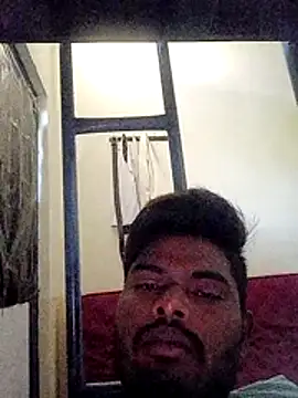 Snapshot of Anji8639 chatting on February 23, 2026, 3:08 am Anji8639 online show from February 23, 2026, 3:08 am