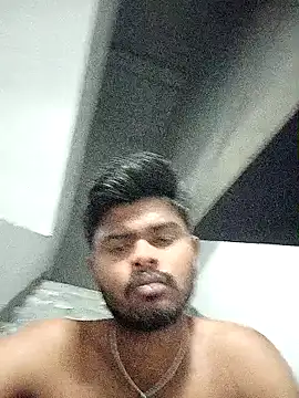 Snapshot of Anji8639 chatting on March 1, 2026, 6:19 pm Anji8639 online show from March 1, 2026, 6:19 pm