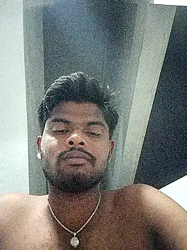 Anji8639 online show from April 28, 2026, 6:23 pm