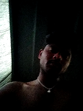 Snapshot of Anji8639 chatting on February 14, 2026, 5:51 am Anji8639 online show from February 14, 2026, 5:51 am