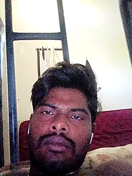 Snapshot of Anji8639 chatting on February 20, 2026, 5:15 am Anji8639 online show from February 20, 2026, 5:15 am