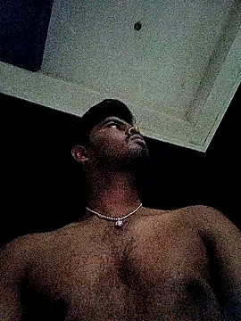 Snapshot of Anji8639 chatting on February 22, 2026, 3:02 pm Anji8639 online show from February 22, 2026, 3:02 pm