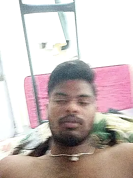 Snapshot of Anji8639 chatting on March 2, 2026, 5:19 am Anji8639 online show from March 2, 2026, 5:19 am