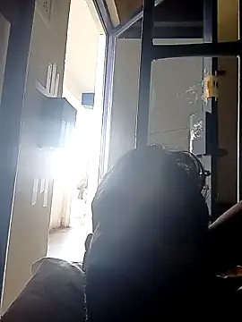 Snapshot of Anji8639 chatting on February 20, 2026, 9:33 am Anji8639 online show from February 20, 2026, 9:33 am