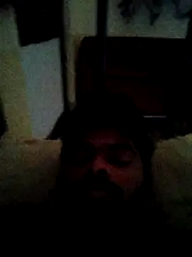 Snapshot of Anji8639 chatting on February 5, 2026, 1:56 am Anji8639 online show from February 5, 2026, 1:56 am