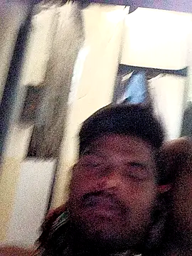 Snapshot of Anji8639 chatting on February 13, 2026, 4:23 am Anji8639 online show from February 13, 2026, 4:23 am