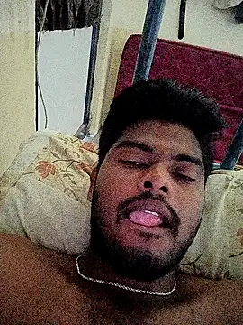 Snapshot of Anji8639 chatting on March 12, 2026, 4:29 am Anji8639 online show from March 12, 2026, 4:29 am