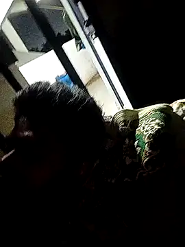 Snapshot of Anji8639 chatting on March 13, 2026, 7:19 pm Anji8639 online show from March 13, 2026, 7:19 pm