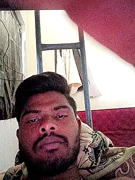 Snapshot of Anji8639 chatting on February 28, 2026, 9:53 am Anji8639 online show from February 28, 2026, 9:53 am