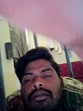 Snapshot of Anji8639 chatting on February 21, 2026, 9:44 am Anji8639 online show from February 21, 2026, 9:44 am