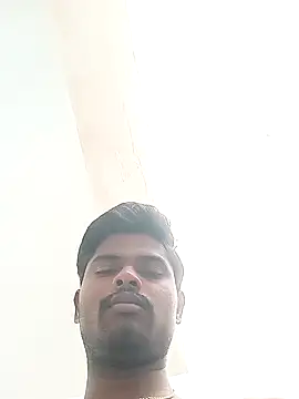 Anji8639 online show from May 7, 2026, 8:39 am