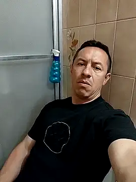 L hotcream online show from February 6, 2026, 12:17 am