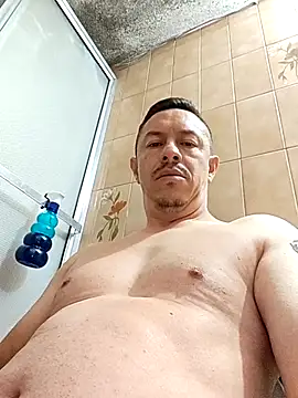 L hotcream online show from February 22, 2026, 2:19 pm