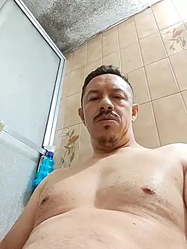 L hotcream online show from June 6, 2026, 1:49 pm