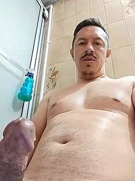 L hotcream online show from June 16, 2026, 12:05 pm