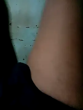 tamilansinsforu online show from April 5, 2026, 4:02 pm