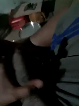 tamilansinsforu online show from March 20, 2026, 4:46 am