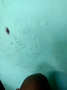 tamilansinsforu online show from February 23, 2026, 7:53 am