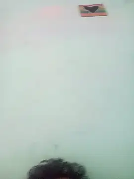 tamilansinsforu online show from February 28, 2026, 9:09 am