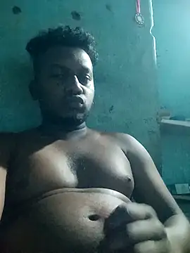 tamilansinsforu online show from March 12, 2026, 11:53 pm