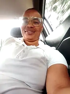 JennyFawxxx online show from January 19, 2026, 11:03 am