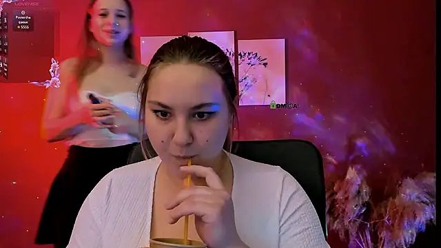 dina bloom  online show from January 31, 2026, 7:45 pm