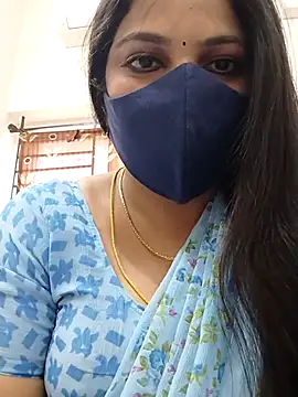 Snapshot of tamilrojaodi chatting on February 1, 2026, 10:35 am tamilrojaodi online show from February 1, 2026, 10:35 am