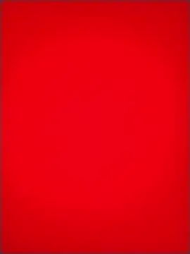 Snapshot of tamilrojaodi chatting on January 7, 2026, 8:25 pm tamilrojaodi online show from January 7, 2026, 8:25 pm