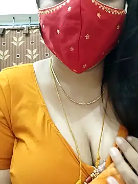 Snapshot of tamilrojaodi chatting on April 8, 2026, 9:16 pm tamilrojaodi online show from April 8, 2026, 9:16 pm