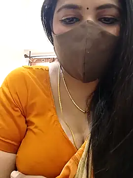 Snapshot of tamilrojaodi chatting on February 24, 2026, 3:29 am tamilrojaodi online show from February 24, 2026, 3:29 am