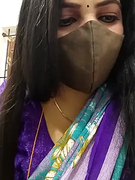 Snapshot of tamilrojaodi chatting on March 12, 2026, 9:30 pm tamilrojaodi online show from March 12, 2026, 9:30 pm