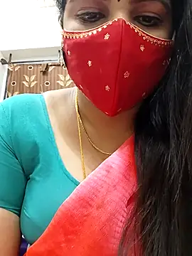 Snapshot of tamilrojaodi chatting on March 3, 2026, 9:44 pm tamilrojaodi online show from March 3, 2026, 9:44 pm