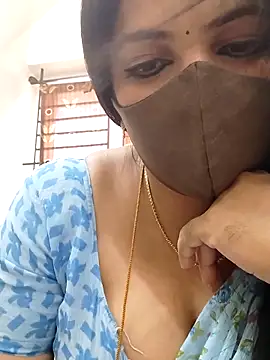 Snapshot of tamilrojaodi chatting on April 26, 2026, 11:07 am tamilrojaodi online show from April 26, 2026, 11:07 am