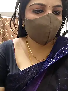 Snapshot of tamilrojaodi chatting on March 19, 2026, 9:26 pm tamilrojaodi online show from March 19, 2026, 9:26 pm