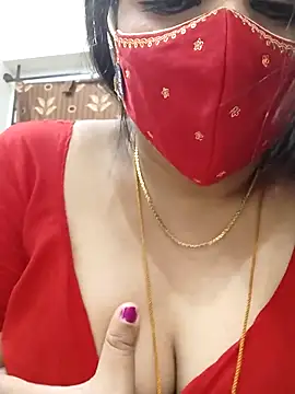 Snapshot of tamilrojaodi chatting on April 20, 2026, 8:32 pm tamilrojaodi online show from April 20, 2026, 8:32 pm