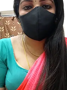 Snapshot of tamilrojaodi chatting on March 11, 2026, 9:31 pm tamilrojaodi online show from March 11, 2026, 9:31 pm