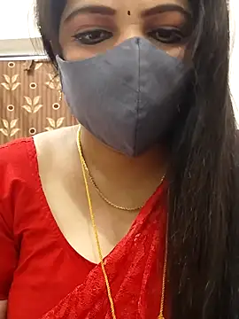 Snapshot of tamilrojaodi chatting on March 13, 2026, 10:04 pm tamilrojaodi online show from March 13, 2026, 10:04 pm