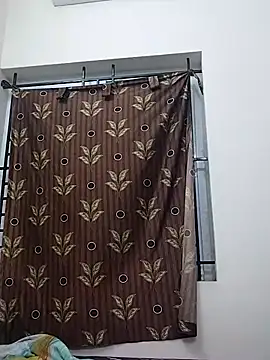 Snapshot of tamilrojaodi chatting on March 31, 2026, 10:01 pm tamilrojaodi online show from March 31, 2026, 10:01 pm