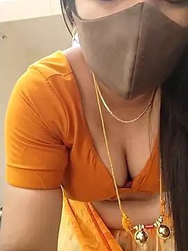 Snapshot of tamilrojaodi chatting on March 2, 2026, 5:08 am tamilrojaodi online show from March 2, 2026, 5:08 am