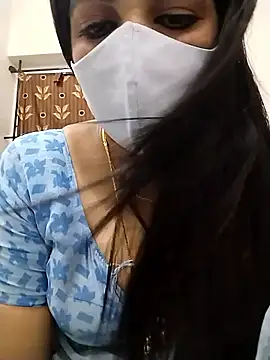 Snapshot of tamilrojaodi chatting on March 15, 2026, 11:23 pm tamilrojaodi online show from March 15, 2026, 11:23 pm