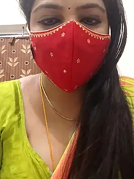 Snapshot of tamilrojaodi chatting on May 6, 2026, 8:46 pm tamilrojaodi online show from May 6, 2026, 8:46 pm