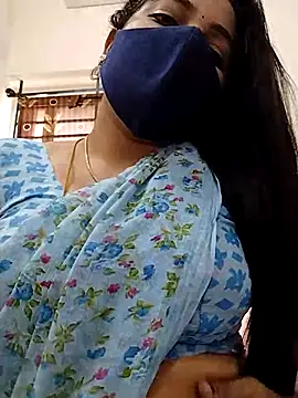 Snapshot of tamilrojaodi chatting on December 23, 2025, 3:28 am tamilrojaodi online show from December 23, 2025, 3:28 am