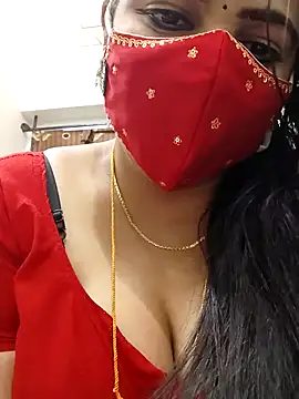 Snapshot of tamilrojaodi chatting on February 25, 2026, 9:47 pm tamilrojaodi online show from February 25, 2026, 9:47 pm