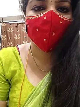 Snapshot of tamilrojaodi chatting on May 11, 2026, 8:28 pm tamilrojaodi online show from May 11, 2026, 8:28 pm