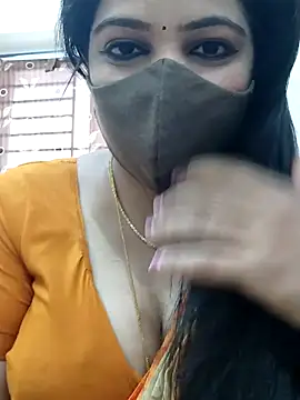 Snapshot of tamilrojaodi chatting on April 28, 2026, 2:49 am tamilrojaodi online show from April 28, 2026, 2:49 am