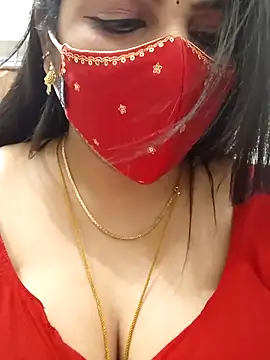 Snapshot of tamilrojaodi chatting on March 29, 2026, 11:28 pm tamilrojaodi online show from March 29, 2026, 11:28 pm